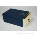 high quality customized fancy paper box gift box packaging box with competitive price